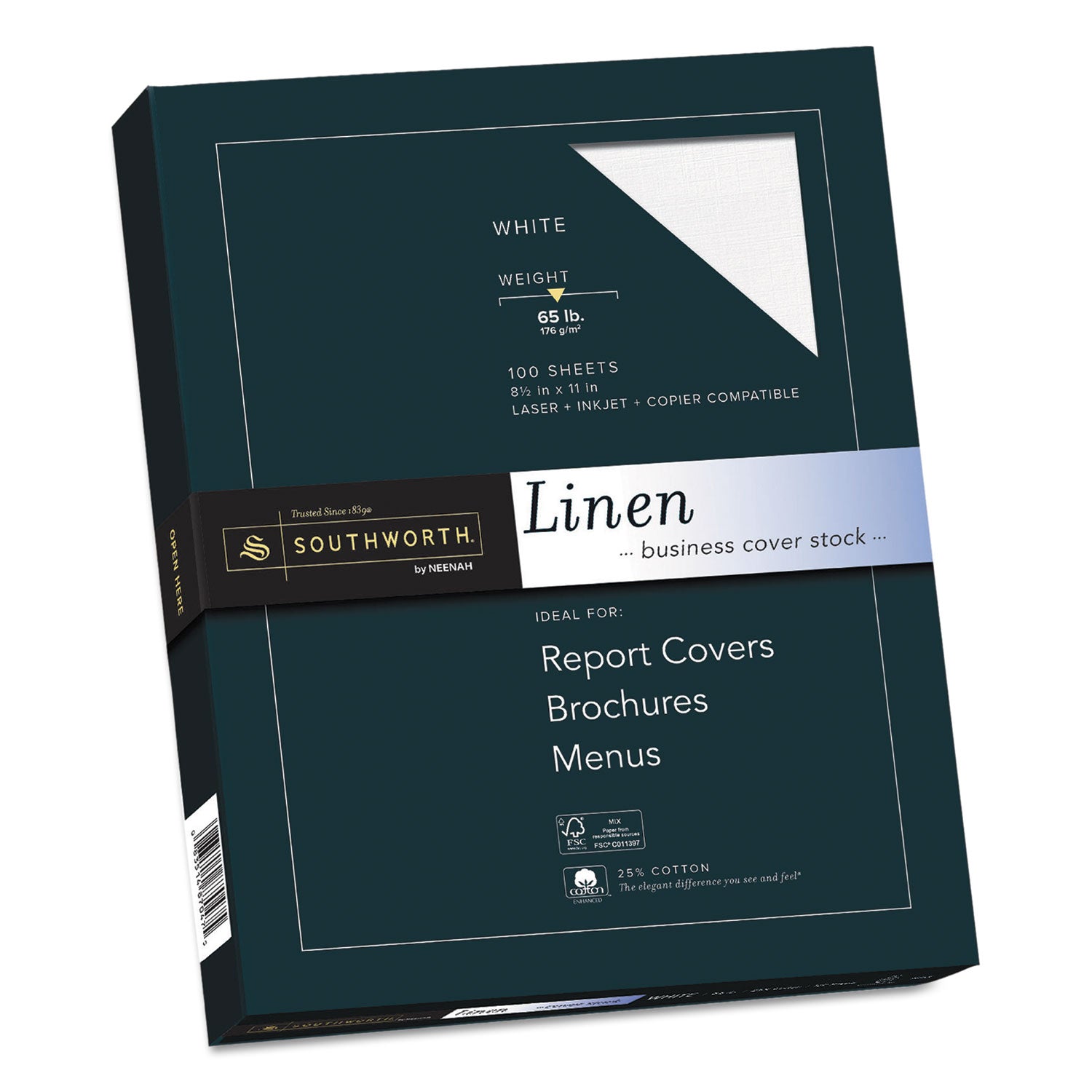 southworth-25-cotton-linen-cover-stock-num-souz550ck_1