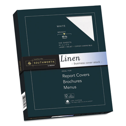southworth-25-cotton-linen-cover-stock-num-souz550ck_1