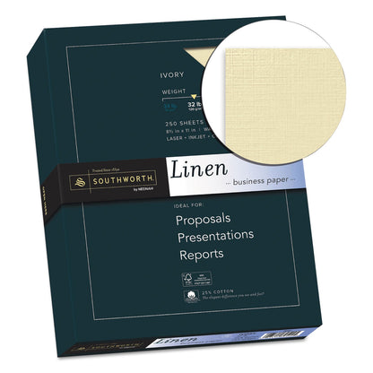 southworth-25-cotton-linen-business-paper-num-souj568c_2