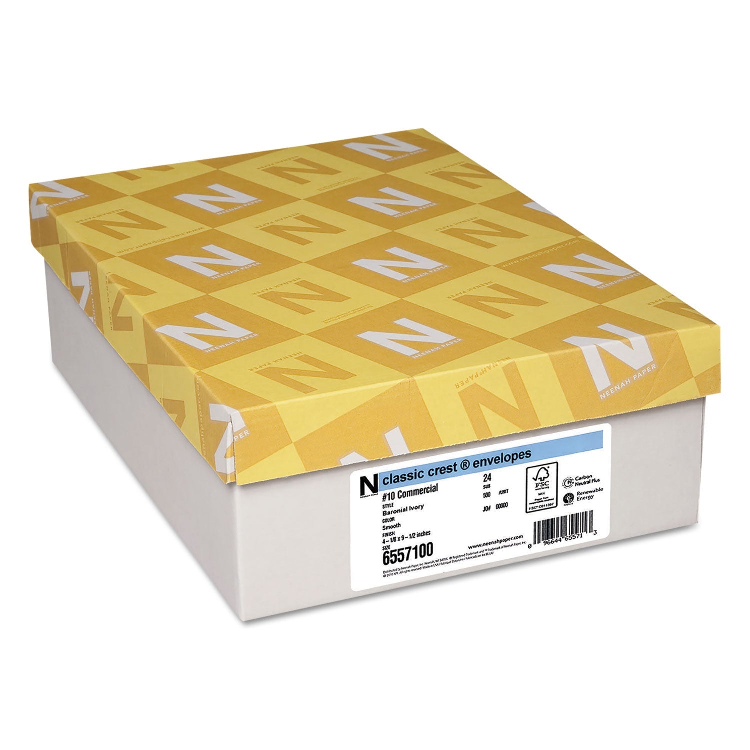 neenah-paper-classic-crest-10-envelope-num-nee6557100_1
