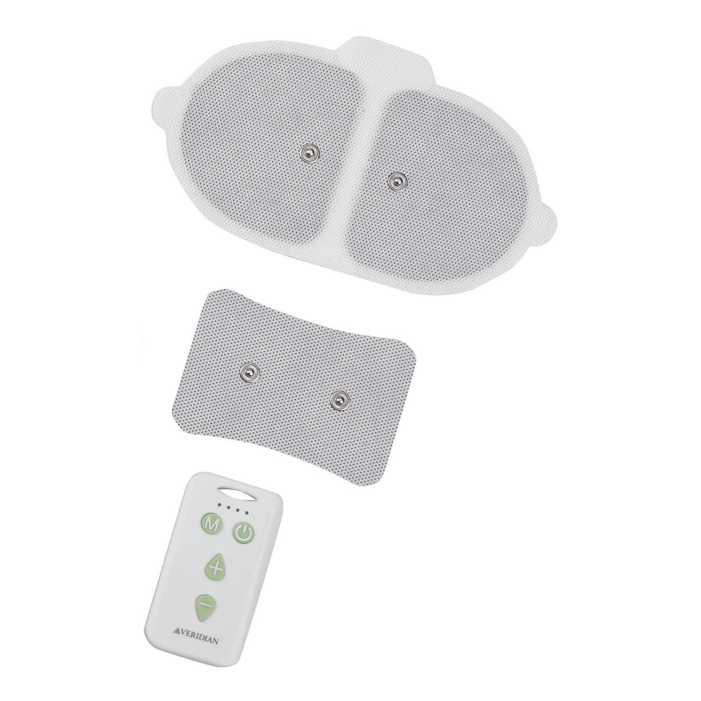 Veridian Healthcare® TENS Unit Single-Channel (1226082_EA)