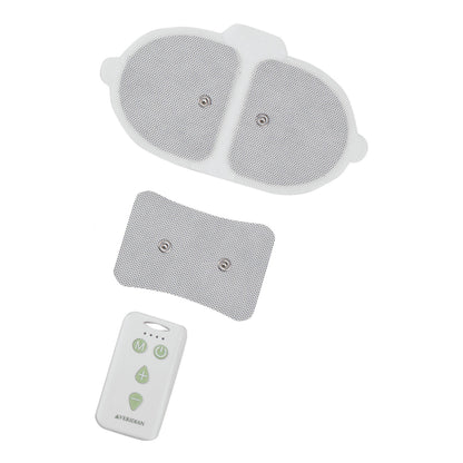 Veridian Healthcare® TENS Unit Single-Channel (1226082_EA)