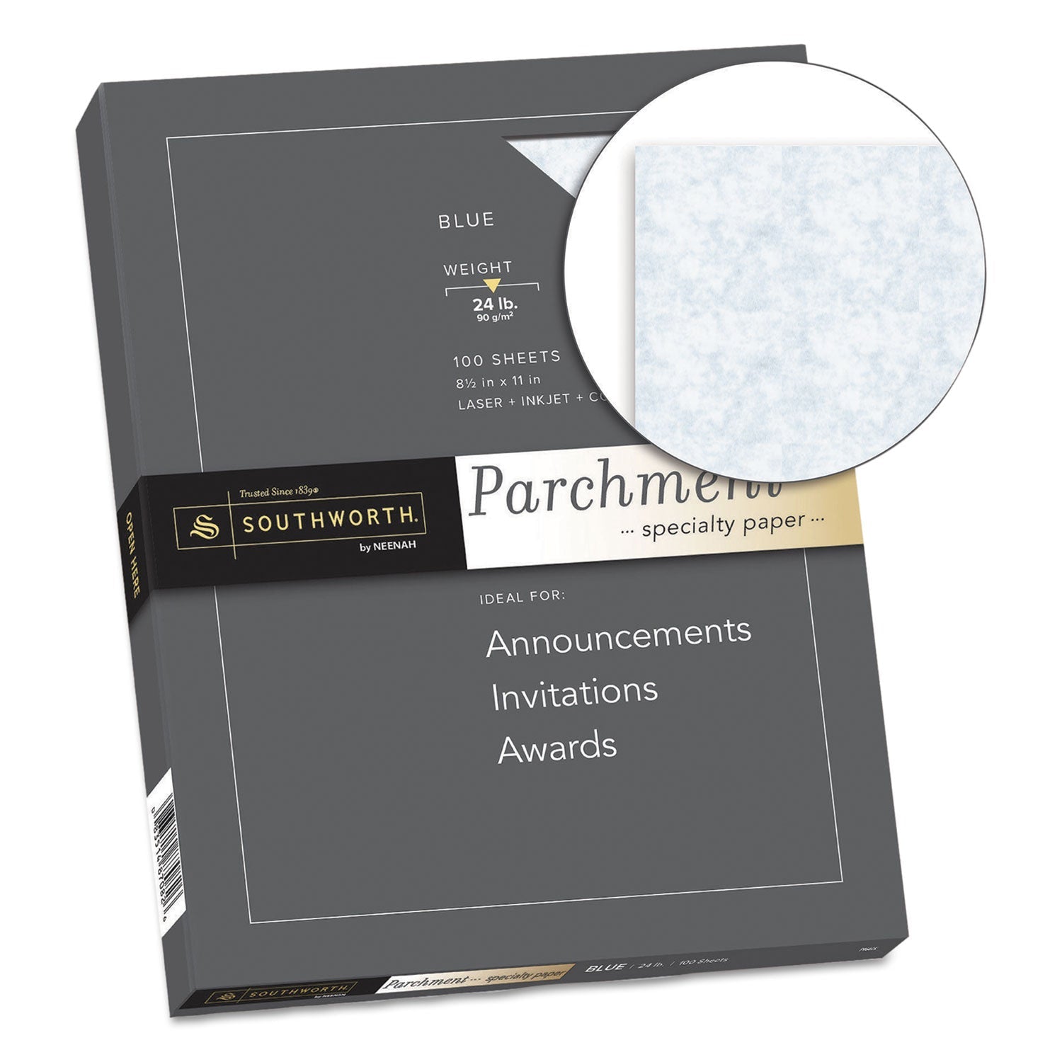 southworth-parchment-specialty-paper-num-soup964ck336_2