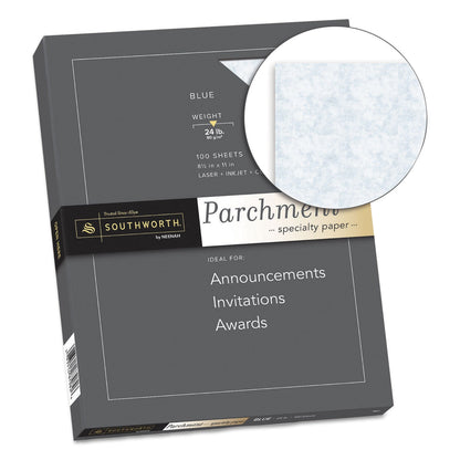southworth-parchment-specialty-paper-num-soup964ck336_2