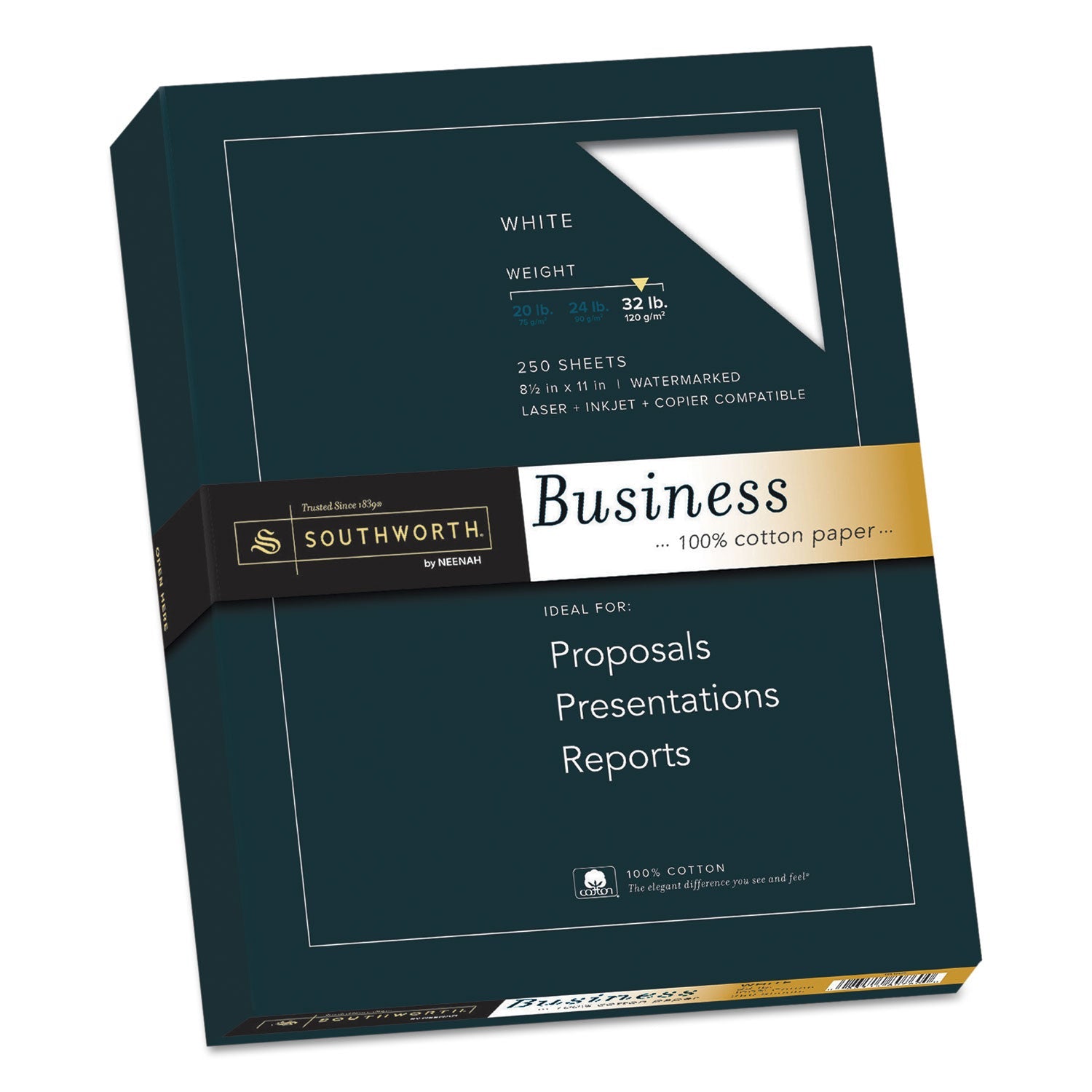 southworth-100-cotton-business-paper-num-soujd18c_1