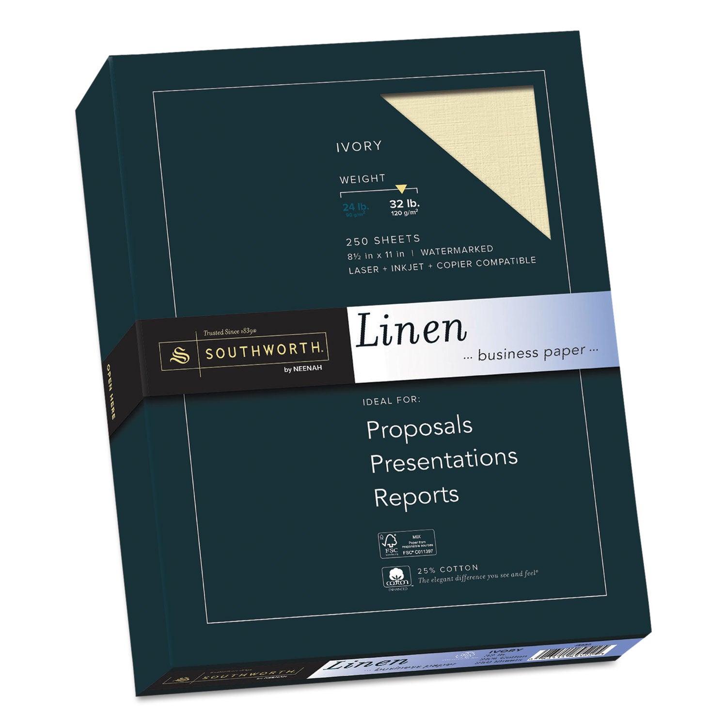 southworth-25-cotton-linen-business-paper-num-souj568c_1