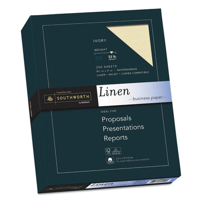 southworth-25-cotton-linen-business-paper-num-souj568c_1