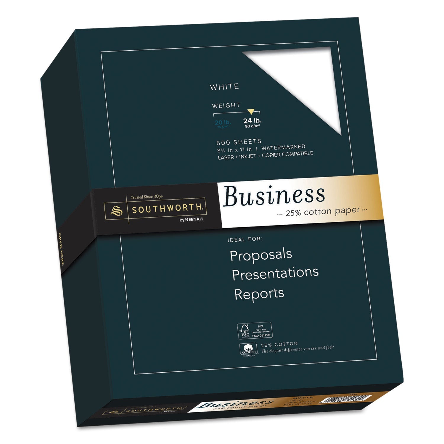 southworth-25-cotton-business-paper-num-sou404c_1