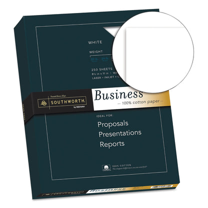 southworth-100-cotton-business-paper-num-soujd18c_2