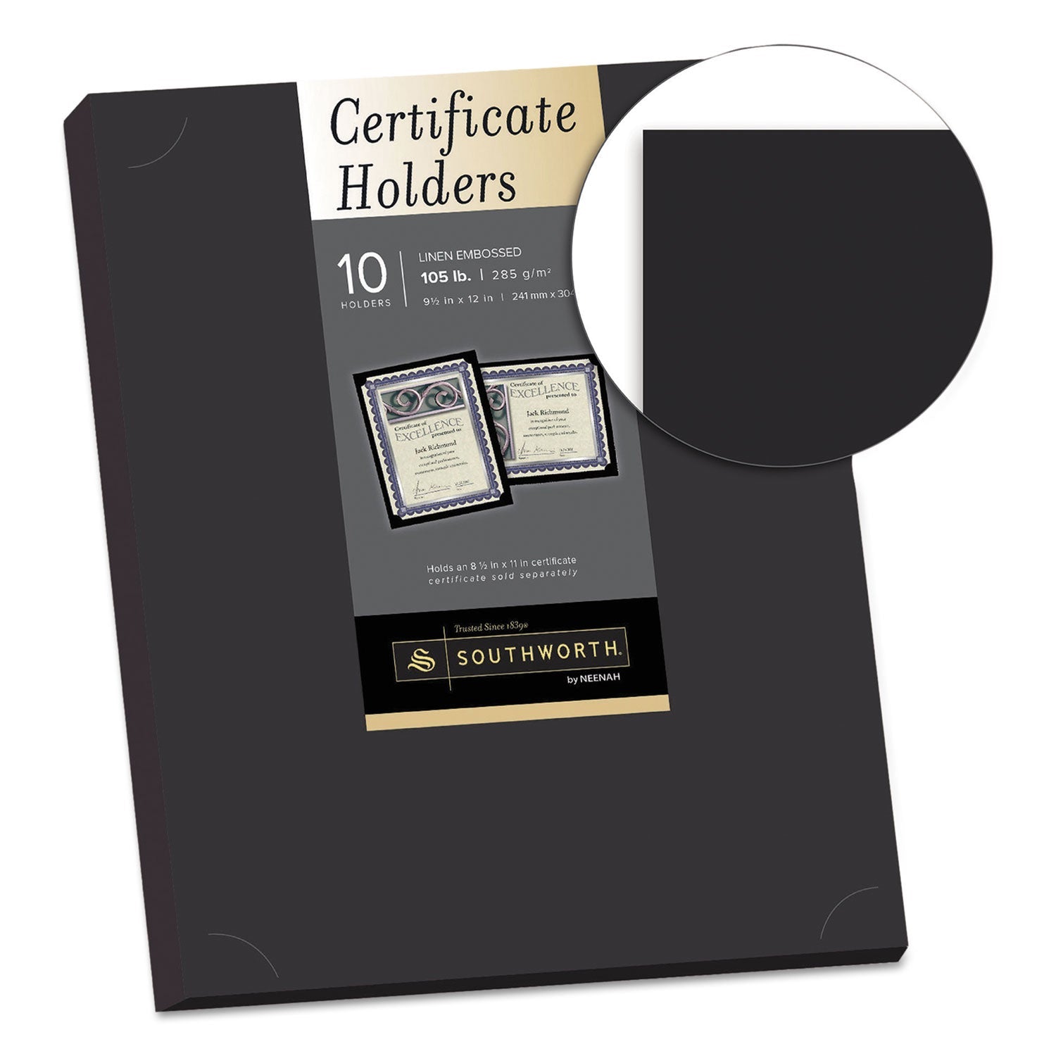southworth-certificate-holder-num-soupf18_2
