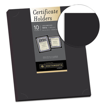 southworth-certificate-holder-num-soupf18_2