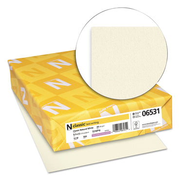 neenah-paper-classic-laid-stationery-num-nee06531_2