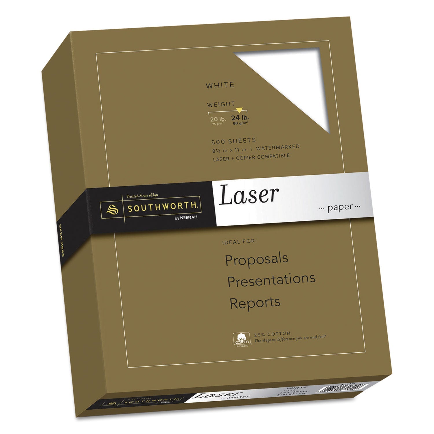 southworth-25-cotton-laser-paper-num-sou3172410_1