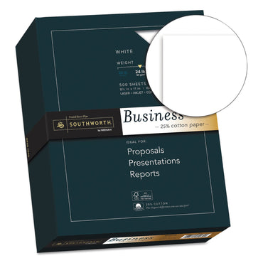 southworth-25-cotton-business-paper-num-sou404c_2