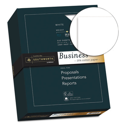 southworth-25-cotton-business-paper-num-sou404c_2