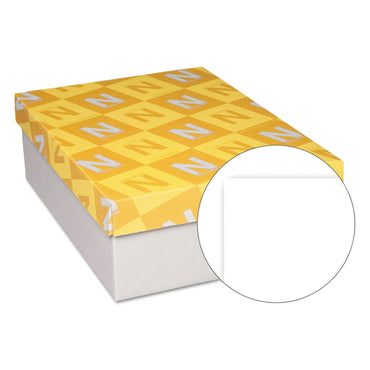 neenah-paper-classic-crest-10-envelope-num-nee6553000_2