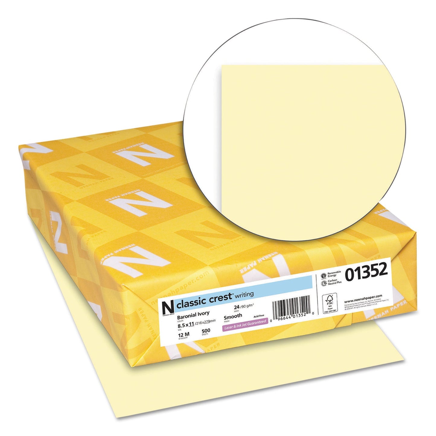 neenah-paper-classic-crest-stationery-num-nee01352_2