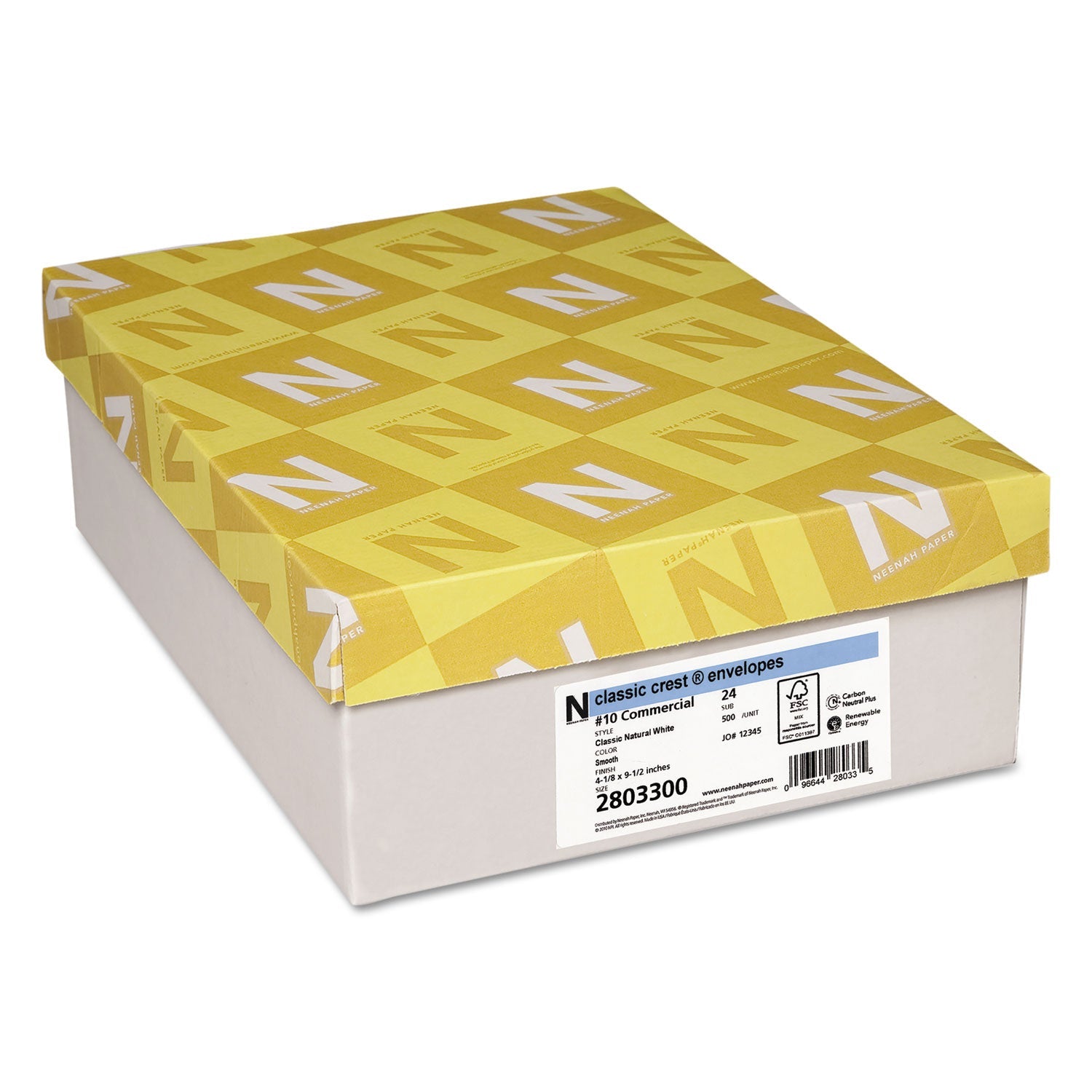 neenah-paper-classic-crest-10-envelope-num-nee2803300_1