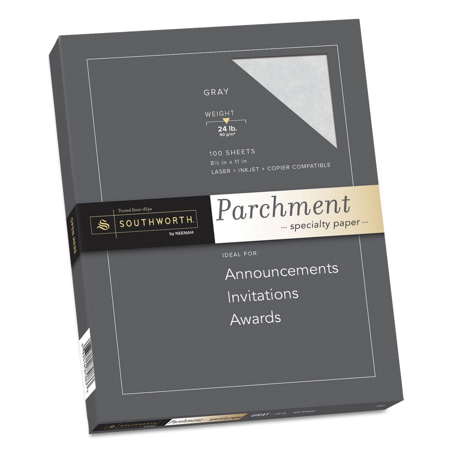 southworth-parchment-specialty-paper-num-soup974ck336_1
