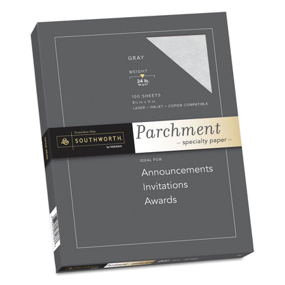 southworth-parchment-specialty-paper-num-soup974ck336_1