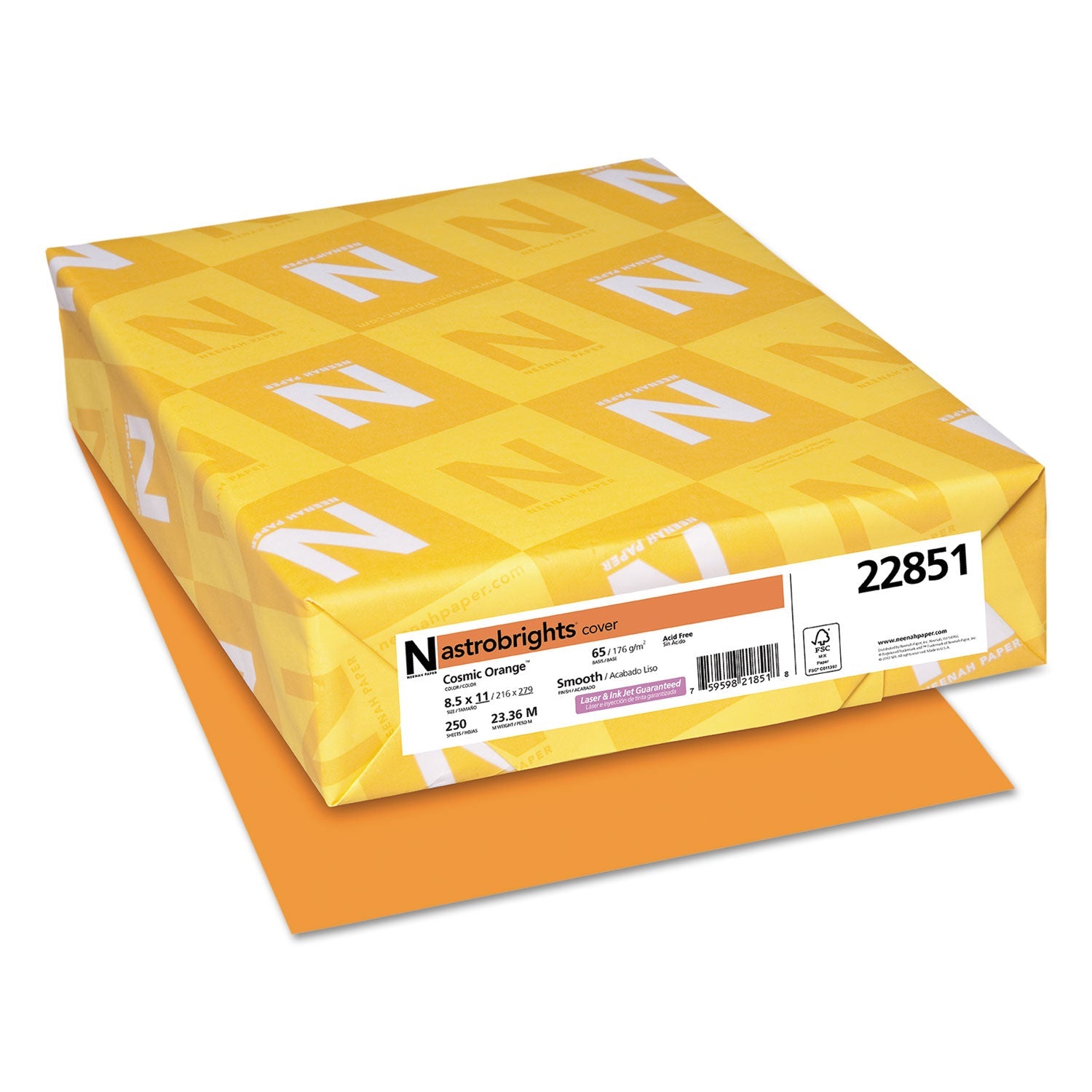 astrobrights-color-cardstock-num-wau22851_1