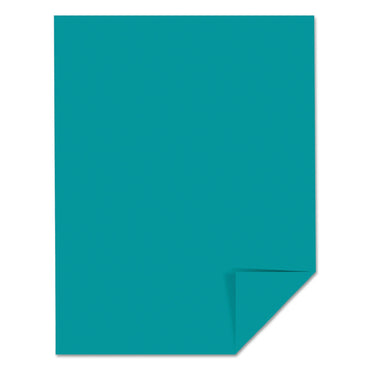 astrobrights-color-cardstock-num-wau21855_2