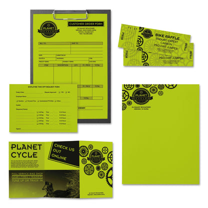 neenah-paper-color-paper-num-wau22583_3