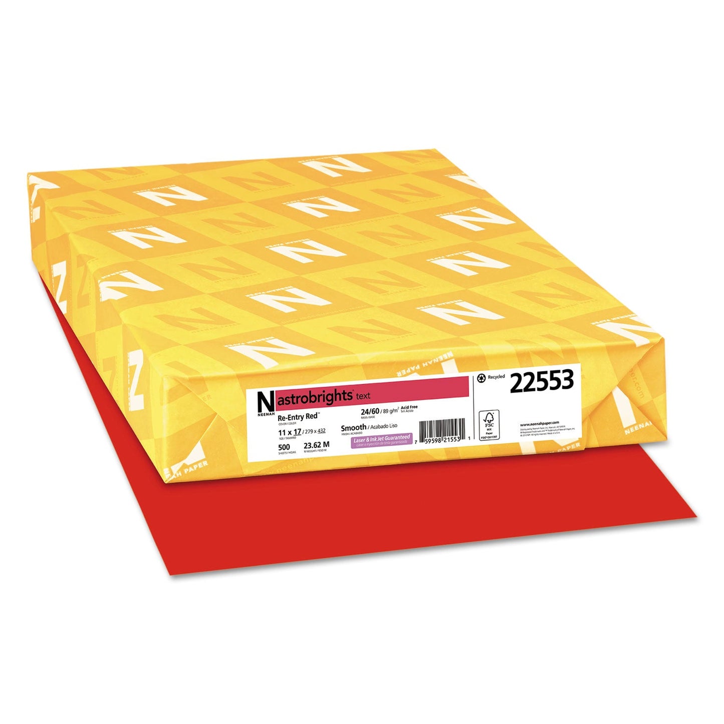 neenah-paper-color-paper-num-wau22553_1