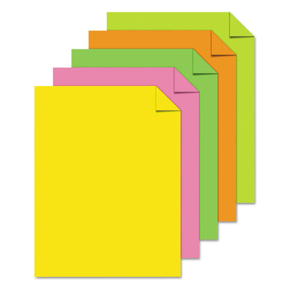 astrobrights-color-paper-neon-assortment-num-wau20270_2