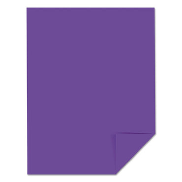 astrobrights-color-cardstock-num-wau21971_2