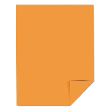 astrobrights-color-cardstock-num-wau22851_2