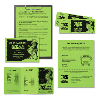 neenah-paper-color-paper-num-wau21801_4