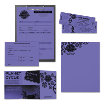astrobrights-color-paper-num-wau22081_3
