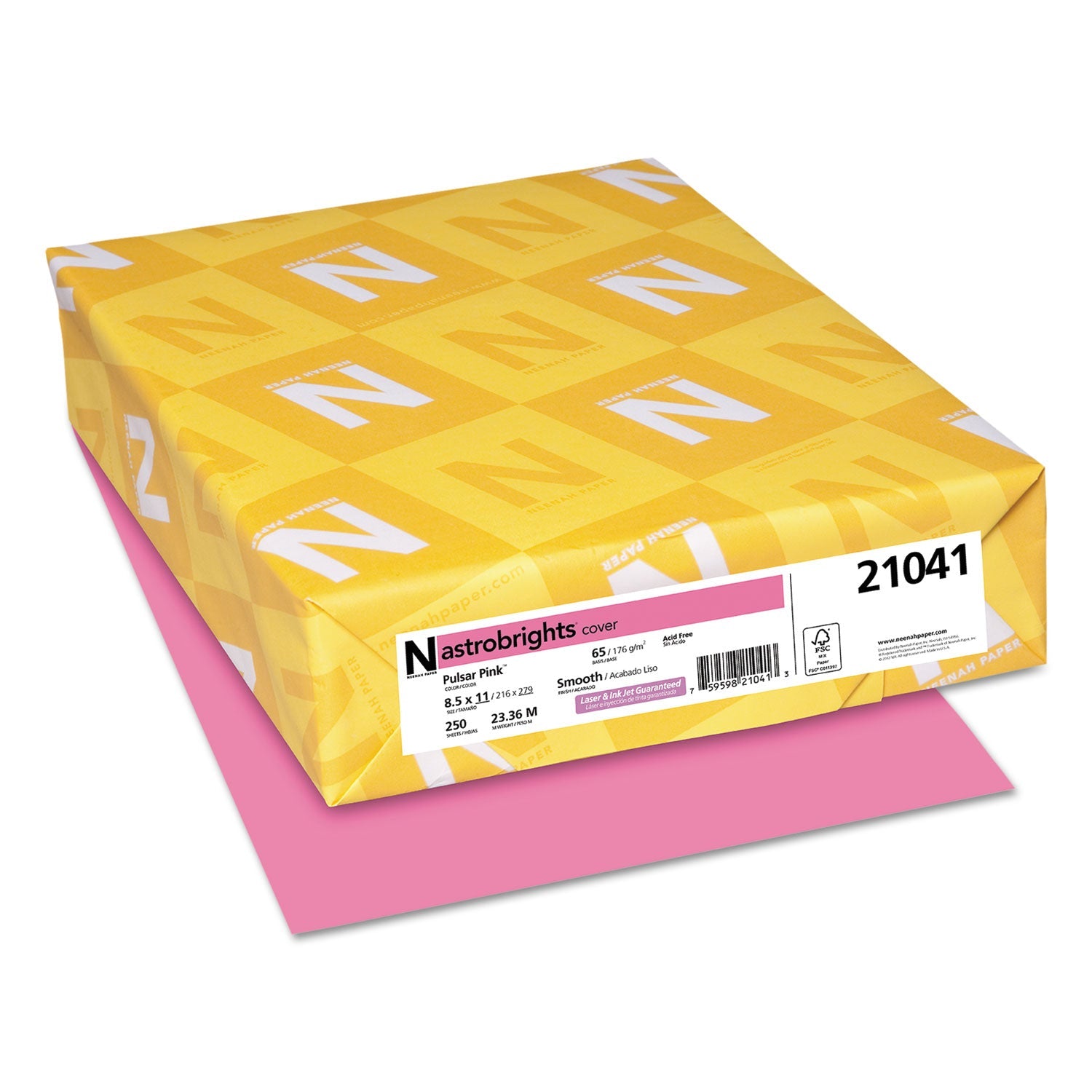 astrobrights-color-cardstock-num-wau21041_1