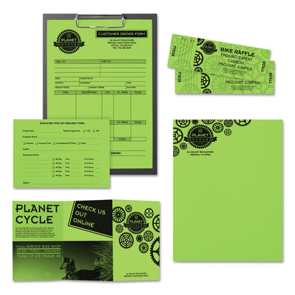 neenah-paper-color-paper-num-wau21801_3