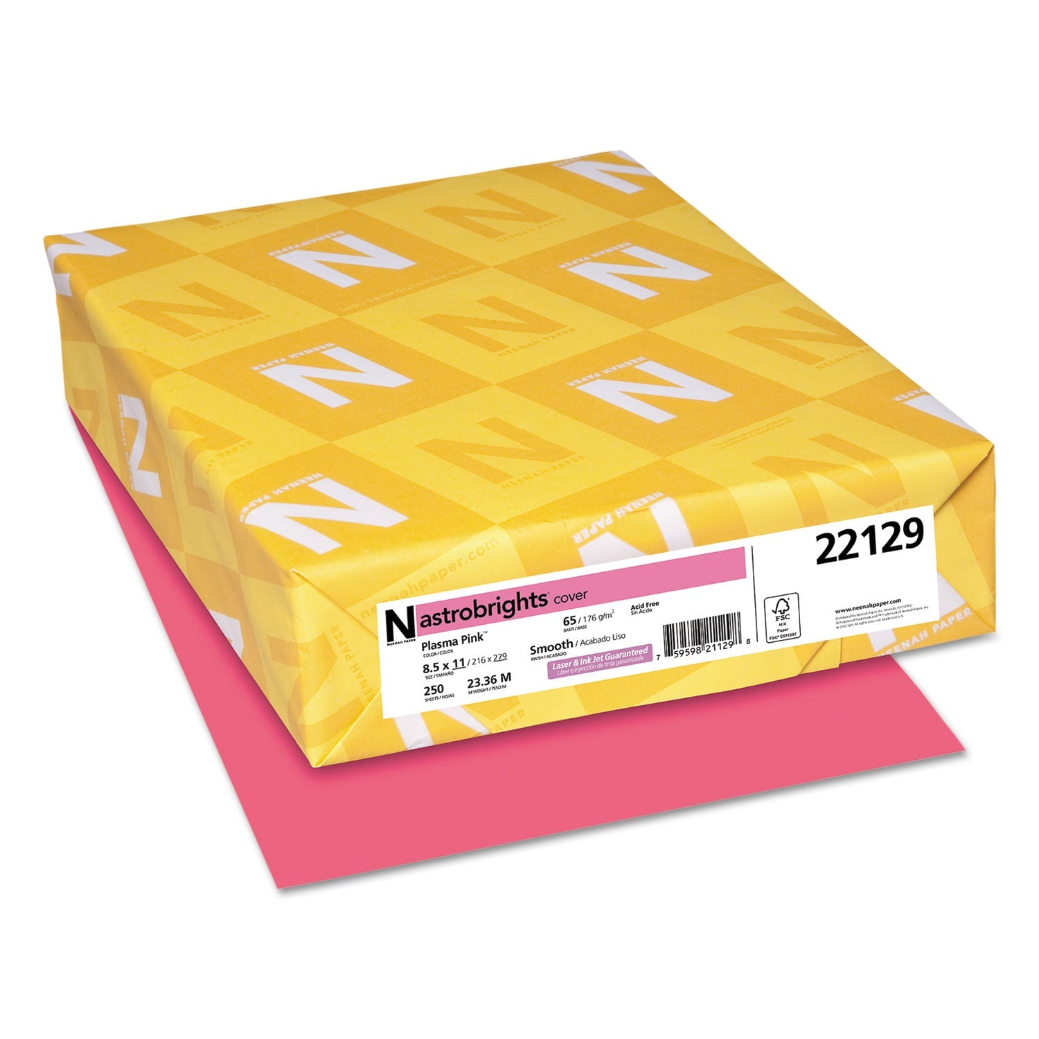 astrobrights-color-cardstock-num-wau22129_1