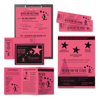 astrobrights-color-cardstock-num-wau22129_4