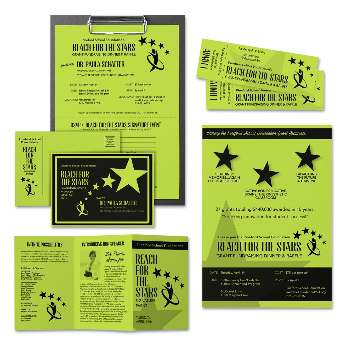 astrobrights-color-cardstock-num-wau21869_4