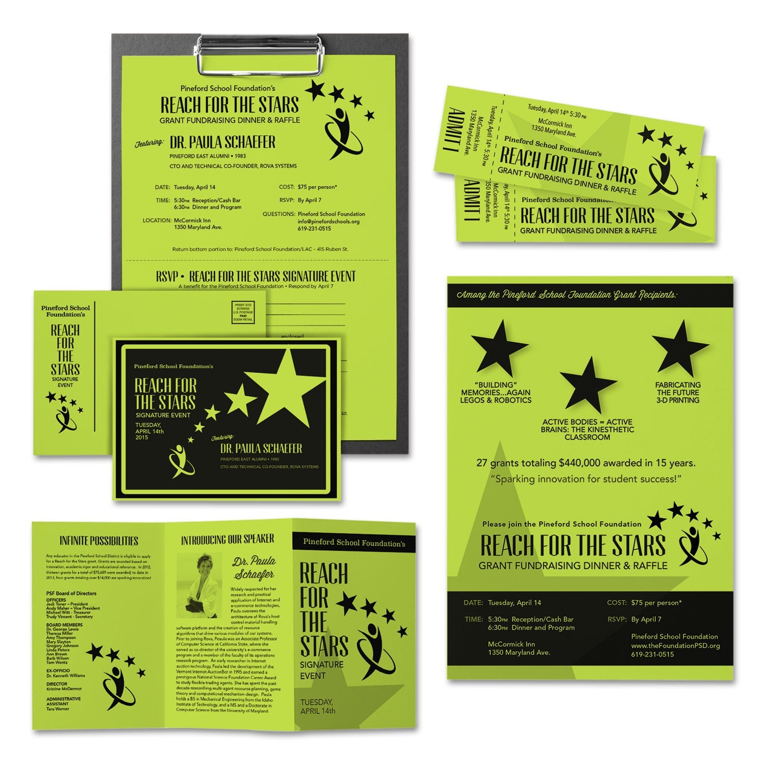 astrobrights-color-cardstock-num-wau21869_4