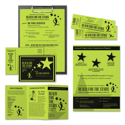 astrobrights-color-cardstock-num-wau21869_4
