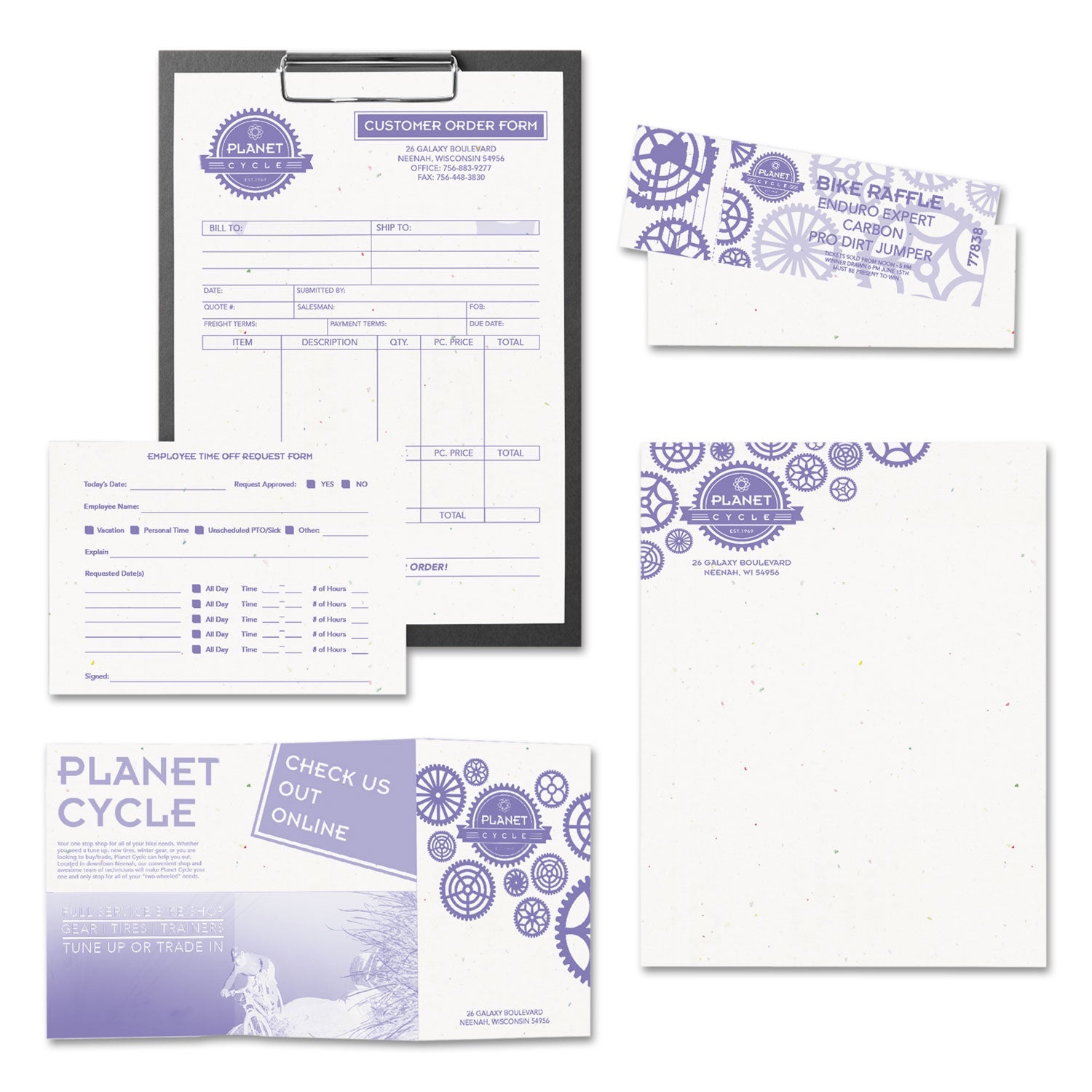 astrobrights-color-paper-num-wau22301_3