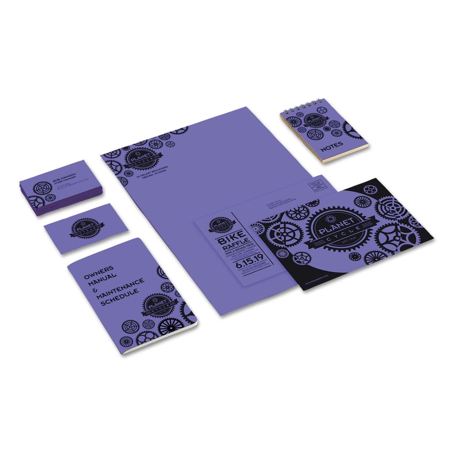 astrobrights-color-cardstock-num-wau22091_3