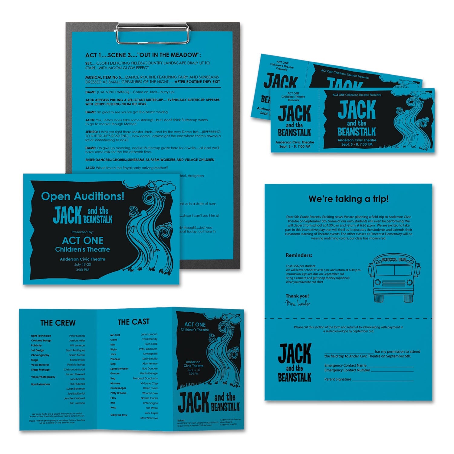 astrobrights-color-paper-num-wau22661_4