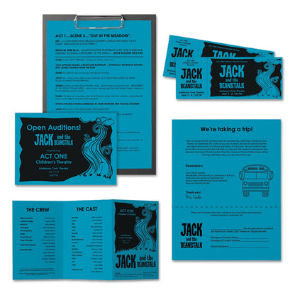 astrobrights-color-paper-num-wau22661_4