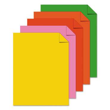 astrobrights-color-paper-vintage-assortment-num-wau21224_2