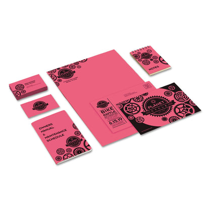 astrobrights-color-cardstock-num-wau22129_3