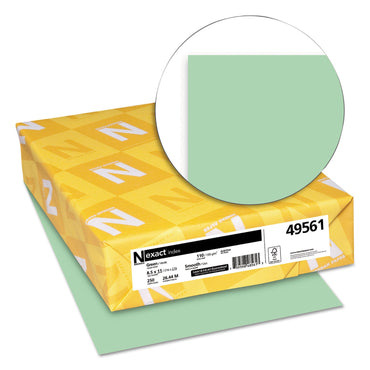neenah-paper-exact-index-card-stock-num-wau49561_2