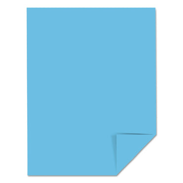 astrobrights-color-cardstock-num-wau22721_2