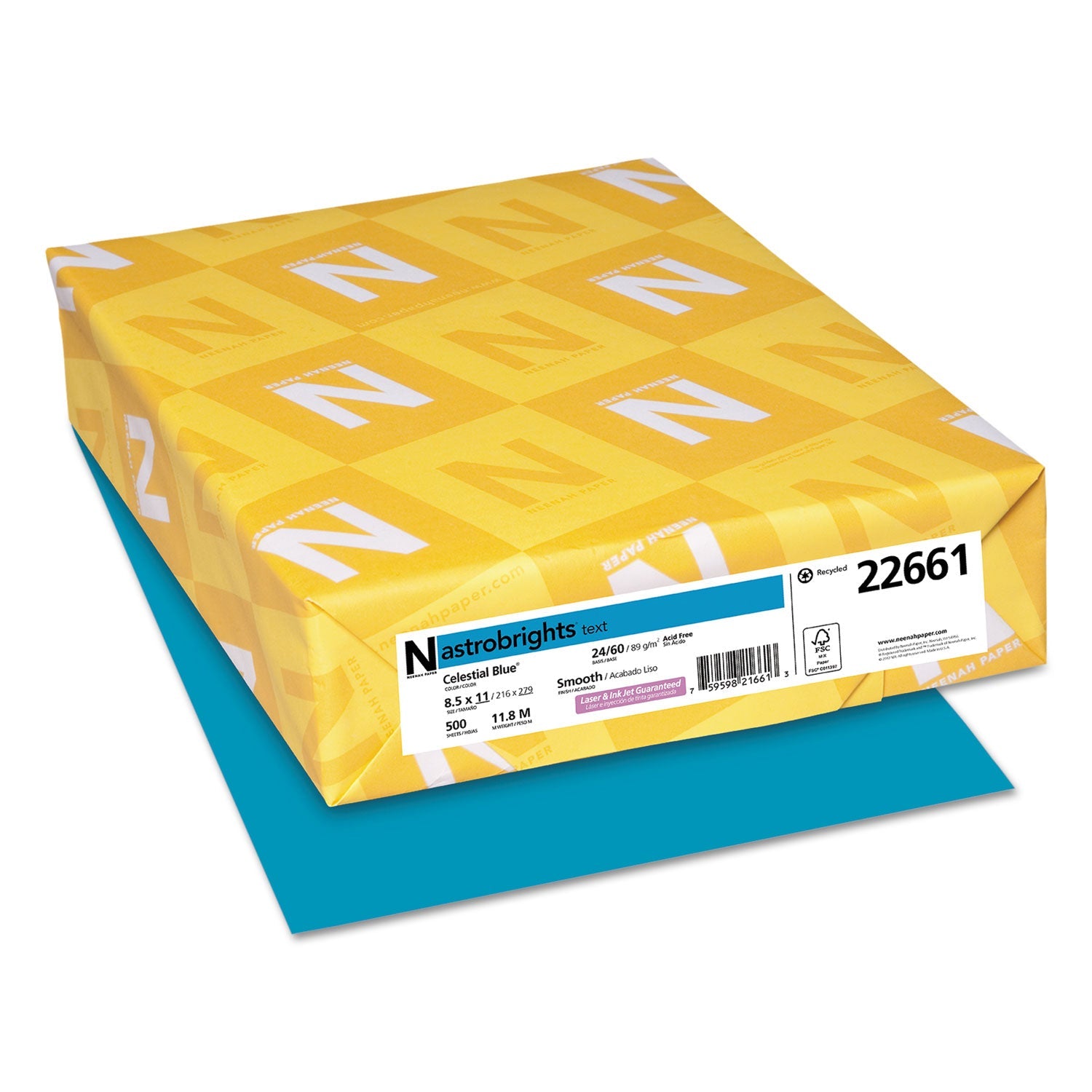 astrobrights-color-paper-num-wau22661_1