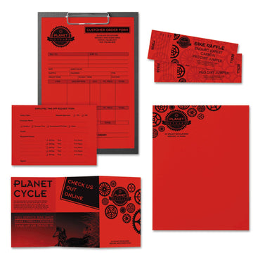 astrobrights-color-paper-num-wau22551_2